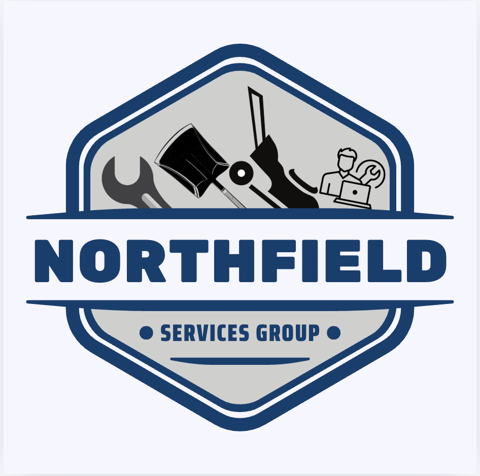 Northfield Services Group